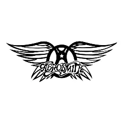 aerosmith