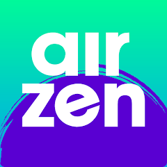 airzen