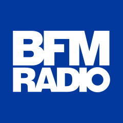 bfmradio
