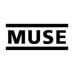 muse
