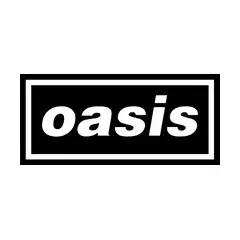 oasis