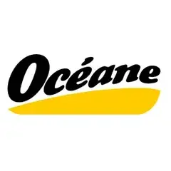 oceane
