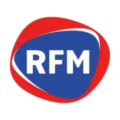 rfm