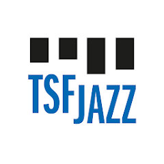tsfjazz